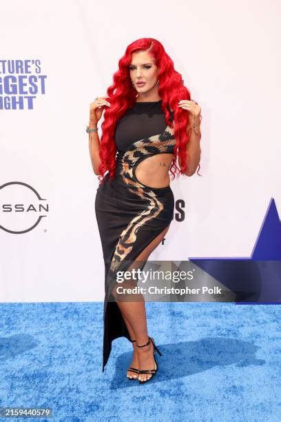 justina valentine sexy pictures|1,319 Justina Valentine Photos & High